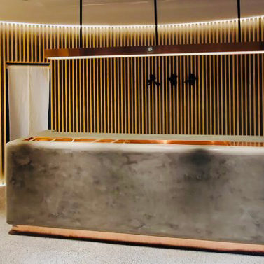 弁才天 大阪本町店01