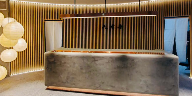 弁才天 大阪本町店01