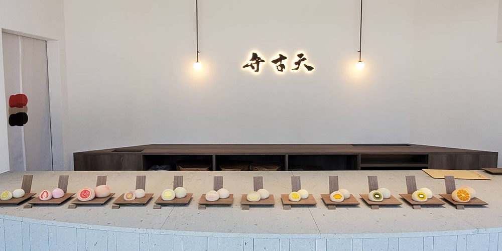 弁才天 堂島店03