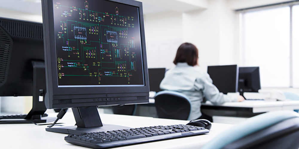 建築イノベーション事業