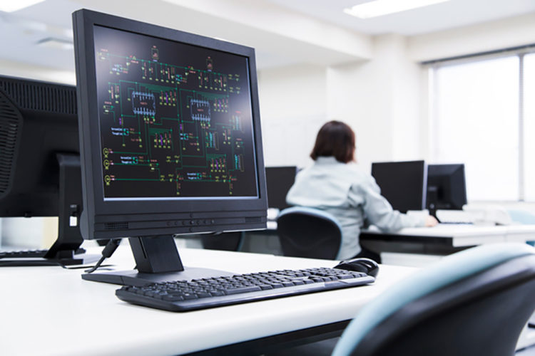 建築イノベーション事業